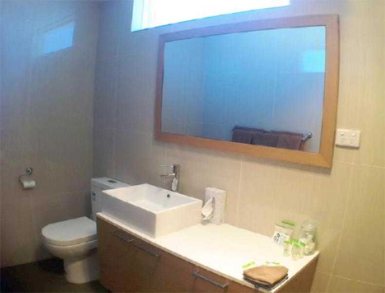 New Crossing Place Motel Seymour